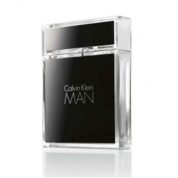 Calvin Klein MAN �� ���� EDT 100 �� ������