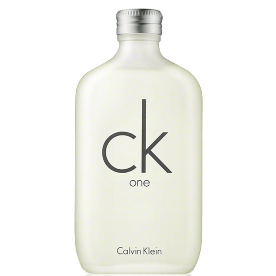 Calvin Klein ONE парфюм за мъже EDT 100 мл