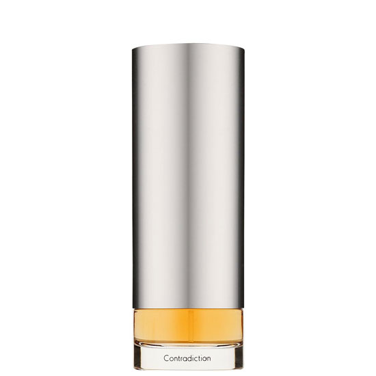 Calvin Klein CONTRADICTION парфюм за жени EDP 50 мл