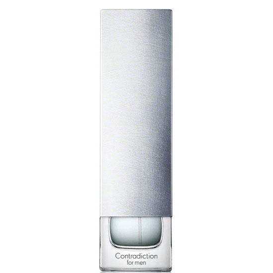 Calvin Klein CK CONTRADICTION парфюм за мъже EDT 30 мл