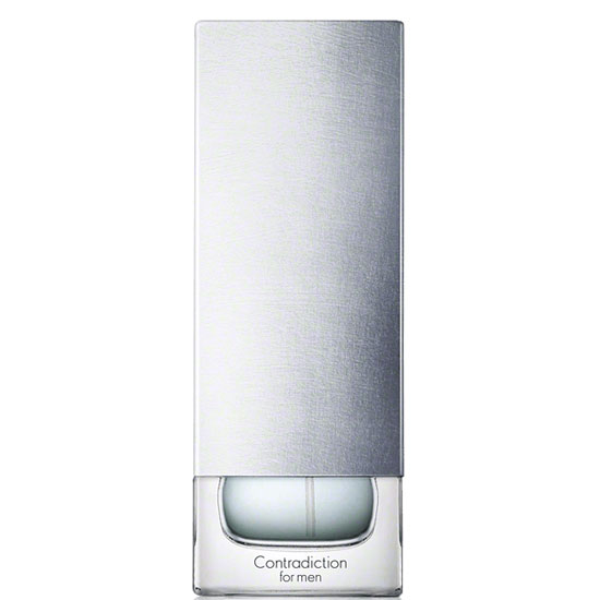 Calvin Klein CK CONTRADICTION парфюм за мъже EDT 50 мл