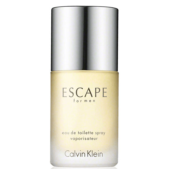 Calvin Klein ESCAPE парфюм за мъже EDT 30 мл
