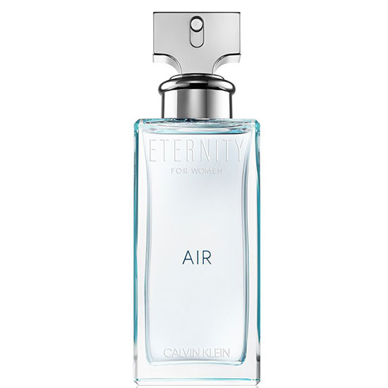 Calvin Klein Eternity Air For Women парфюм за жени 100 мл - EDP