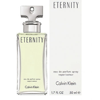Calvin Klein ETERNITY �� ���� EDP 100 ��