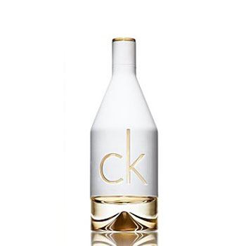 Calvin Klein IN2U �� ���� EDT 100 �� ������
