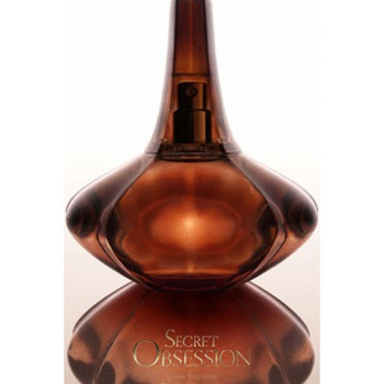 Calvin Klein OBSESSION SECRET �� ���� EDP 100 �� ������