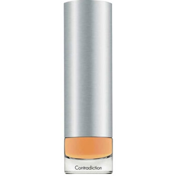 Calvin Klein CONTRADICTION �� ���� EDP 100 �� ������