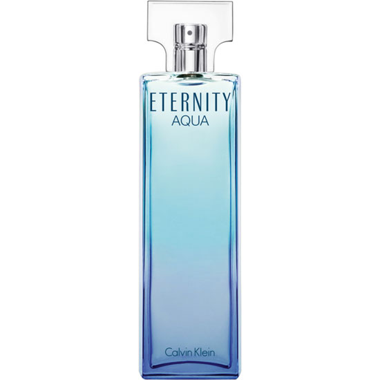 Calvin Klein ETERNITY AQUA парфюм за жени 30 мл - EDP