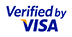 Verified by VISA