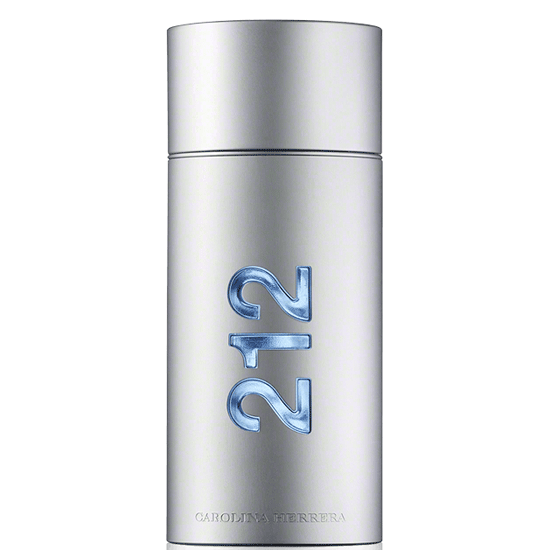Carolina Herrera 212 парфюм за мъже EDT 100 мл