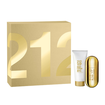 Carolina Herrera 212 VIP �� ���� �������� 2 �����