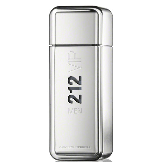 Carolina Herrera 212 VIP парфюм за мъже EDT 100 мл