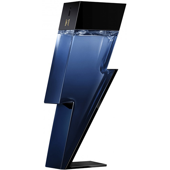 Carolina Herrera Bad Boy Cobalt Eau de Parfum