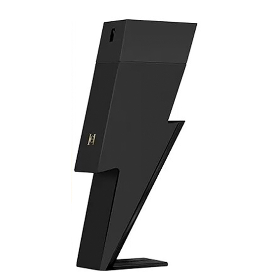 Carolina Herrera Bad Boy Le Parfum парфюм за мъже 150 мл - EDP