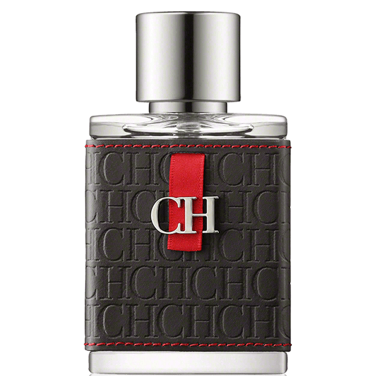 Carolina Herrera CH парфюм за мъже EDT 100 мл