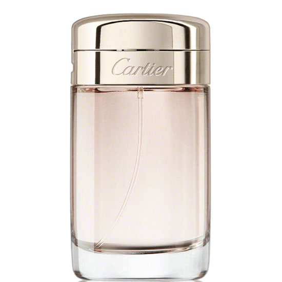 Cartier BAISER VOLE парфюм за жени EDP 100 мл