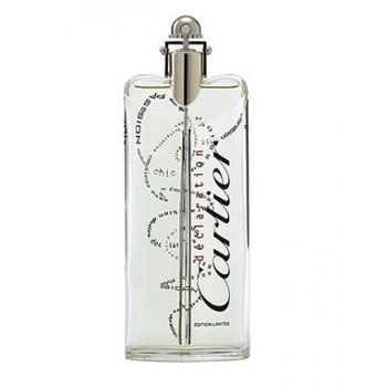 Cartier DECLARATION Edition Limited �� ���� EDT 100 �� ������