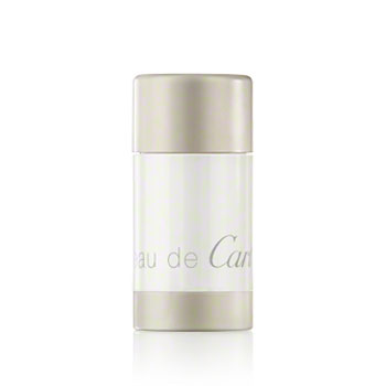 Cartier EAU DE CARTIER ������� ���-���� 75 ��