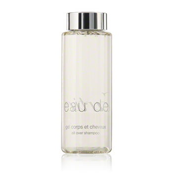 Cartier EAU DE CARTIER ������� ���-��� 200 ��