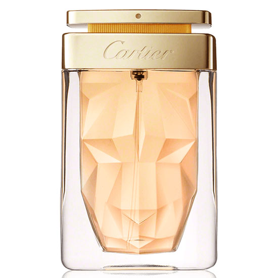 Cartier La Panthere Eau de Parfum