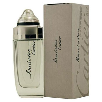 Cartier ROADSTER �� ���� EDT 100 ��