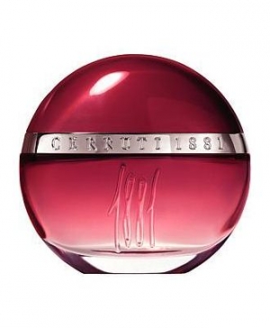 Cerruti 1881 Collection �� ���� EDP 100 �� ������