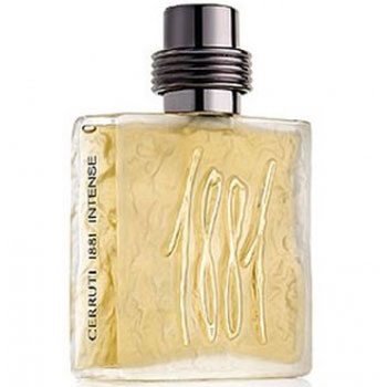 Cerruti 1881 INTENSE �� ���� EDT 100 �� ������