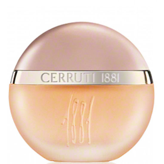 Cerruti 1881 парфюм за жени EDT 100 мл