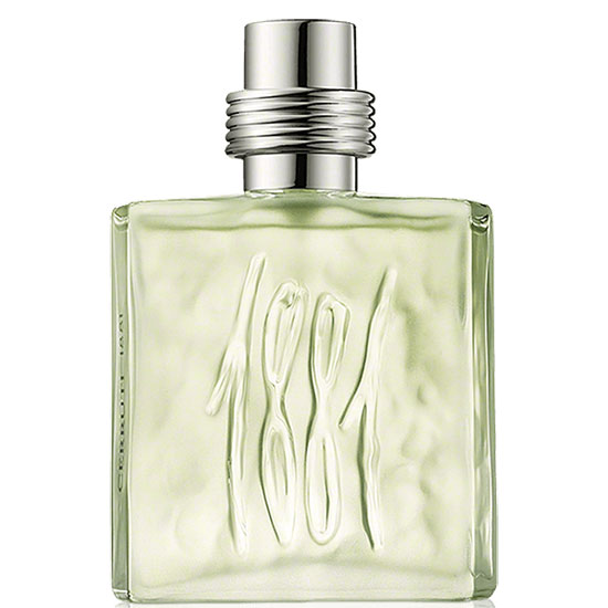 Cerruti 1881 парфюм за мъже EDT 25 мл
