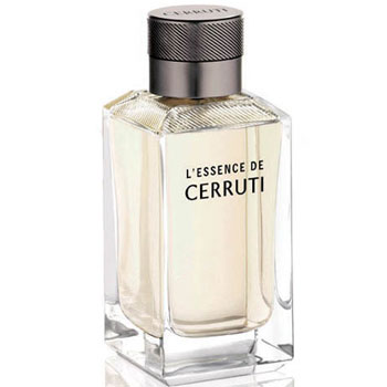 Cerruti L'ESSENCE de CERRUTI �� ���� EDT 100 �� ������