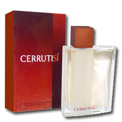 Cerruti SI �� ���� EDT 40 ��