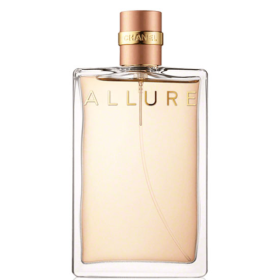 Chanel ALLURE парфюм за жени EDP 100 мл
