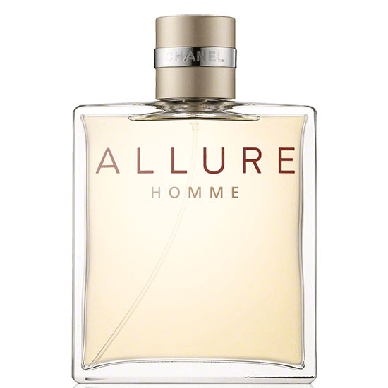 Chanel ALLURE парфюм за мъже EDT 150 мл