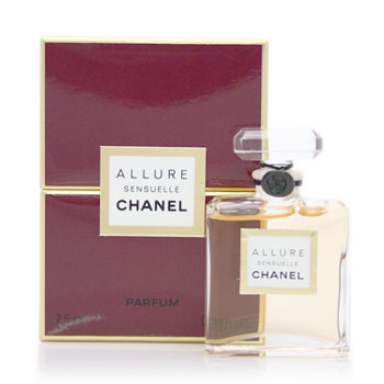 Chanel ALLURE SENSUELLE парфюм за жени EDP 100 мл