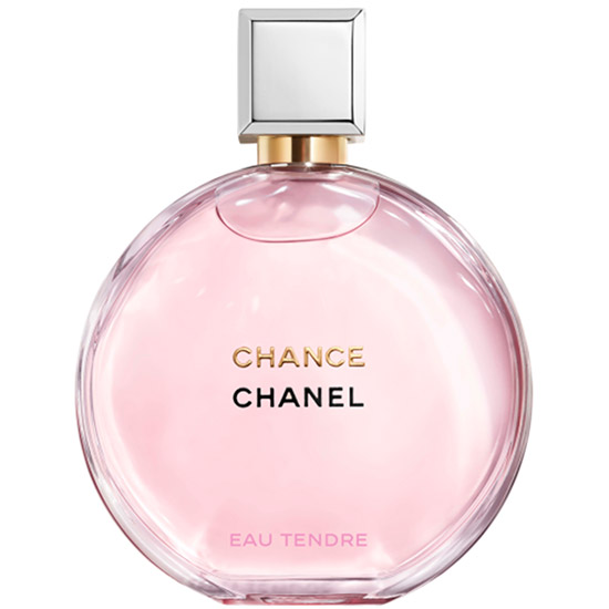 Chanel Chance Eau Tendre Eau de Parfum парфюм за жени 100 мл