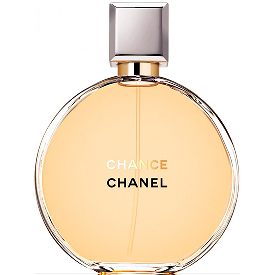 Chanel CHANCE парфюм за жени EDP 100 мл