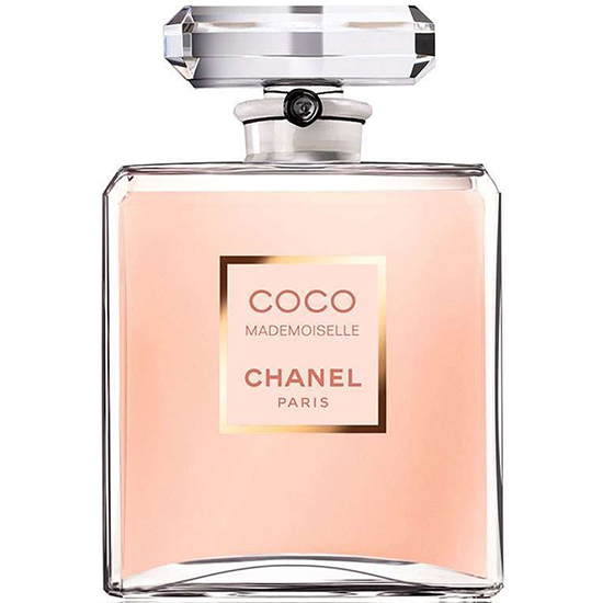Chanel COCO MADEMOISELLE парфюм за жени EDP 100 мл