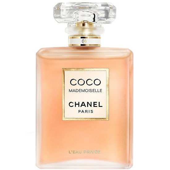 Chanel Coco Mademoiselle L'Eau Privee парфюм за жени 100 мл