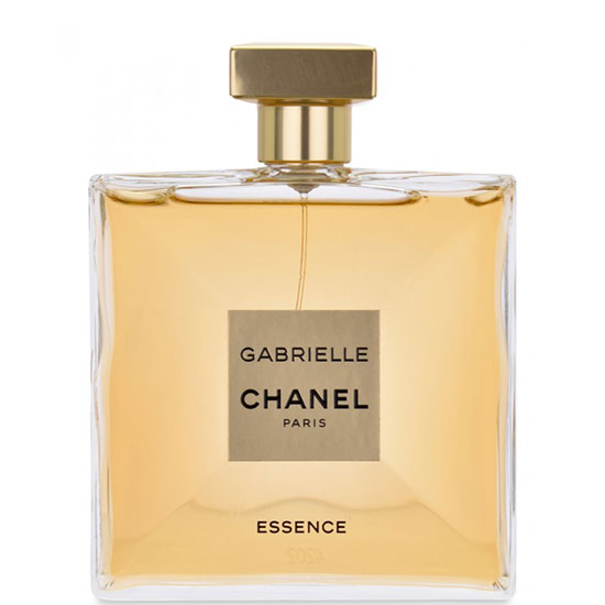 Chanel Gabrielle Essence парфюм за жени 50 мл
