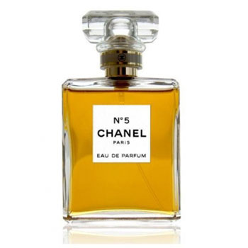 Chanel No. 5 парфюм за жени EDP 100 мл