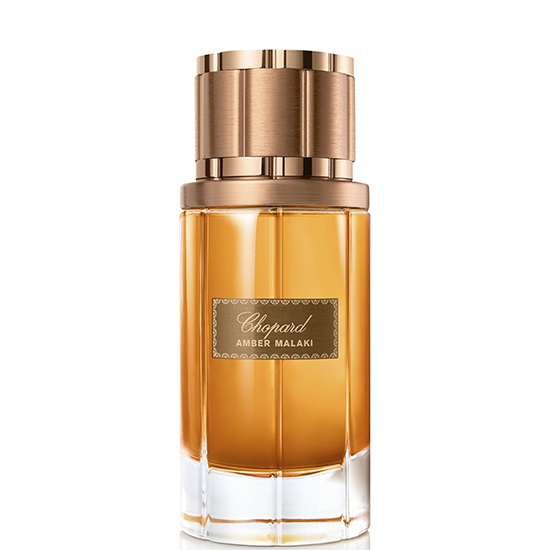 Chopard Amber Malaki унисекс парфюм 80 мл - EDP
