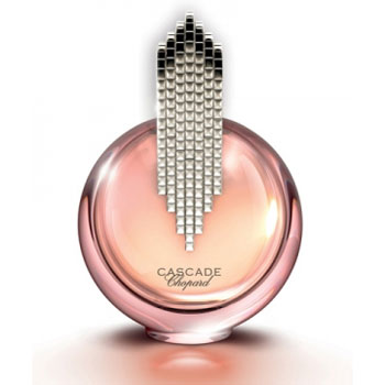 Chopard CASCADE �� ���� EDP 75 ��