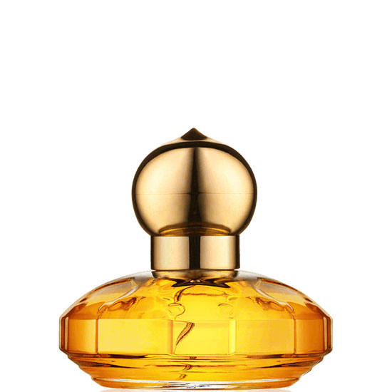 Chopard CASMIR парфюм за жени EDP 30 мл