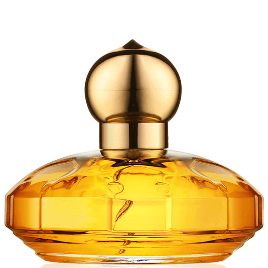 Chopard CASMIR парфюм за жени EDP 100 мл