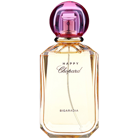 Chopard Happy Chopard Bigaradia парфюм за жени 100 мл - EDP