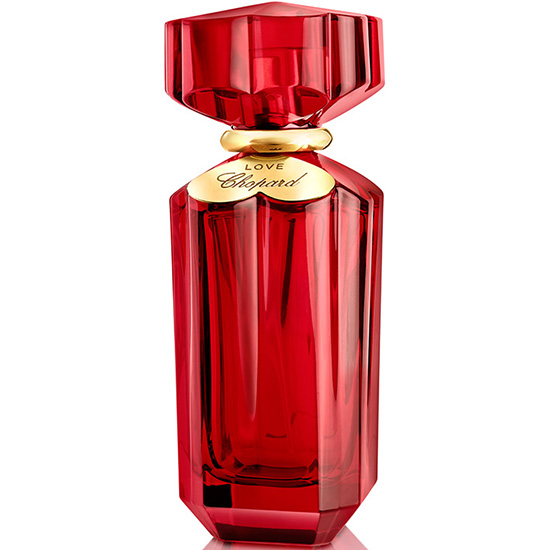 Chopard Love Chopard парфюм за жени 30 мл - EDP
