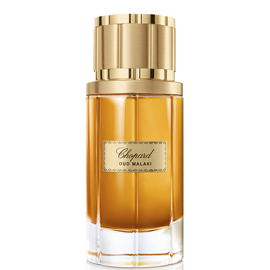 Chopard Oud Malaki парфюм за мъже 80 мл - EDP