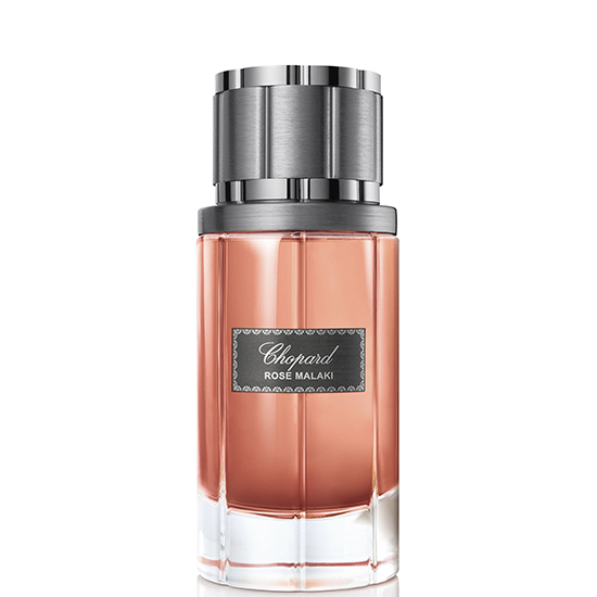 Chopard Rose Malaki унисекс парфюм 80 мл - EDP