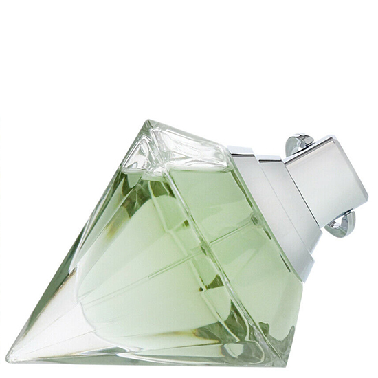 Chopard WISH парфюм за жени EDP 75 мл