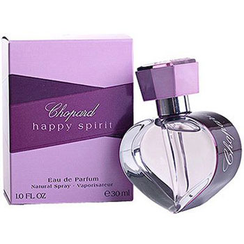 Chopard HAPPY SPIRIT �� ���� EDP 30 ��